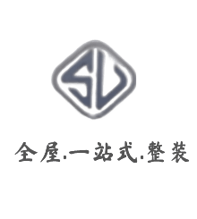 黔东南岑巩县顺利装修公司