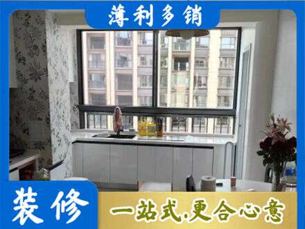 黔东南岑巩县定制衣柜鞋柜餐边柜23.jpg